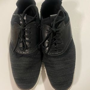 Cole Haan GRANDZERO Size 11.5M